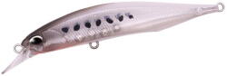 Duo Vobler Duo Realis Jerkbait 85SP 8.5cm 8g Whitebait (DUO72039)