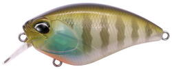 Duo Vobler Duo Realis Apex Crank 66 Squared 6.6cm 17.7g Ghost Gill (DUO79649)
