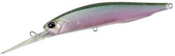 Duo Vobler Duo Realis Jerkbait 100DR 10cm 15.6g D Shad (DUO14527)
