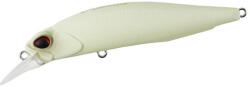 Duo Vobler Duo Realis Rozante 77SP 7.7cm 8.4g Mat Bone (DUO75207)
