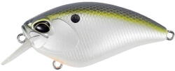 Duo Vobler Duo Realis Apex Crank 66 Squared 6.6cm 17.7g American Shad (DUO43497)