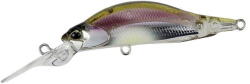 Duo Vobler Duo Realis Rozante Shad 57MR 5.7cm 4.8g Komochi Wakasagi (DUO19249)