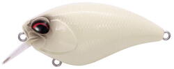Duo Vobler Duo Realis Apex Crank 66 Squared 6.6cm 17.7g Smokey Bone (DUO79656)