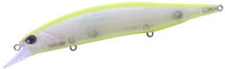 Duo Vobler Duo Realis Jerkbait 120SP 12cm 17.7g Lemon Bliss (DUO69114)
