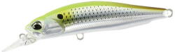 Duo Vobler Duo Realis Rozante 63SP 6.3cm 5g Inakko Chart (DUO60234)