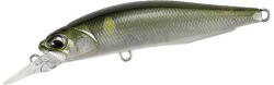 Duo Vobler Duo Realis Rozante 63SP 6.3cm 5g Ayu ND (DUO86893)