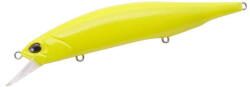 Duo Vobler Duo Realis Jerkbait 110SP 11cm 16.2g Corvette Yellow (DUO69817)