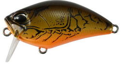 Duo Vobler Duo Realis Crank 50SSR Kabuki 5cm 8.5g Pumpkin Craw II (DUO20696)