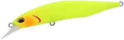Duo Vobler Duo Realis Jerkbait 85SP 8.5cm 8g Fang Chartreuse (DUO74538)