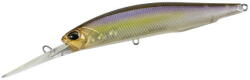 Duo Vobler Duo Realis Jerkbait 100DR 10cm 15.6g Morning Dawn (DUO30565)