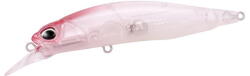 Duo Vobler Duo Realis Rozante 77SP 7.7cm 8.4g Sexy Ghost GB (DUO77331)
