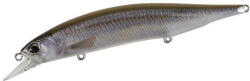 Duo Vobler Duo Realis Jerkbait 120SP 12cm 17.7g Wakasagi ND (DUO82796)