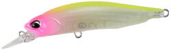 Duo Vobler Duo Realis Rozante 63SP 6.3cm 5g Florida II (DUO87821)