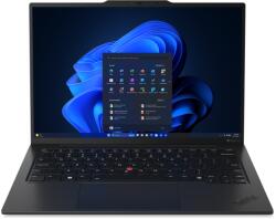 Lenovo ThinkPad X1 Carbon Gen 12 21KC0059MH Laptop