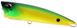 Duo Vobler Duo Realis Fang Pop 105 10.5cm 24.5g Dragon Z (DUO94157)