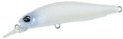 Duo Vobler Duo Realis Rozante 63SP 6.3cm 5g Neo Pearl (DUO61425)