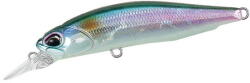 Duo Vobler Duo Realis Rozante 63SP 6.3cm 5g All Bait (DUO60381)