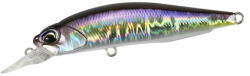Duo Vobler Duo Realis Rozante 63SP 6.3cm 5g River Bait (DUO36581)