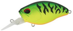 Duo Vobler Duo Realis Crank 48MR Kabuki 4.8cm 10.5g Matt Tiger (DUO50280)