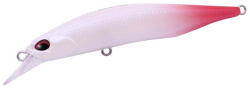 Duo Vobler Duo Realis Jerkbait 85SP 8.5cm 8g Ivory Pearl RT (DUO72022)