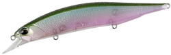 Duo Vobler Duo Realis Jerkbait 120SP 12cm 17.7g D Shad (DUO14510)