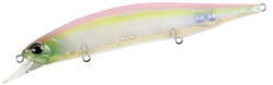 Duo Vobler Duo Realis Jerkbait 100SP 10cm 14.5g AM Dawn (DUO30404)