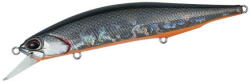 Duo Vobler Duo Realis Jerkbait 110SP 11cm 16.2g Prism Shad (DUO66710)