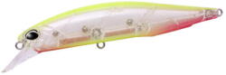 Duo Vobler Duo Realis Jerkbait 100SP 10cm 14.5g Clear Chart Halo (DUO73494)