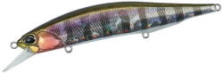 Duo Vobler Duo Realis Jerkbait 110SP 11cm 16.2g Prism Gill (DUO66703)