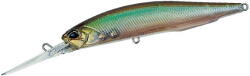 Duo Vobler Duo Realis Jerkbait 100DR 10cm 15.6g Ghost Minnow (DUO65195)