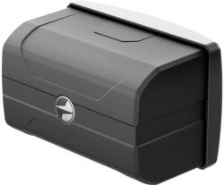 Pulsar Acumulator IPS 14 (79168)