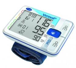 HARTMANN Digitális csukló vérnyomásmérő (VerovalIncheietura)