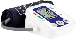 FeherShop Jziki Digitális Vérnyomásmérő (Jz1156)