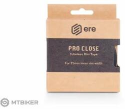 Ere Research PROCLOSE tubeless felniszalag, 30 mm/10 m