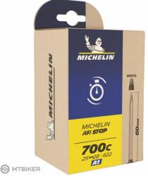 Michelin B4 27, 5 x 1, 90 - 2, 50; belső (AV 48 mm)