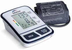 DEPAN automatikus vérnyomásmérő karra adapterrel (DEPAN 01003031)