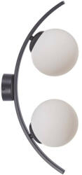 Zuma Line Helix ZU-5015 falikar (5015)