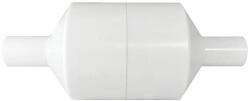 ELMARK EL05-089 WC elszívó biovent grohe Elmark (ELM 500197 GR)