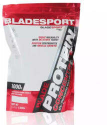 BladeSport Sport Protein Concentrate 1000g