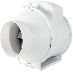 ELMARK EL01-154 ipari csatornaventilátor D150 Elmark (ELM 500207)