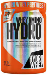 EXTRIFIT Amino Hydro 4000 - Amino Hydro 4000 (300 Comprimate)