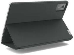 Lenovo Tablet Case Folio Tab M11/luna Grey Zg38c05461 Lenovo (zg38c05461) - vexio