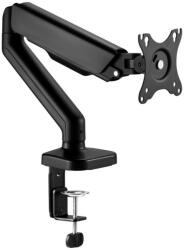 LVN System - Accessories Asztali monitortartó - LVN System System M1 Pro LV0663 (LV0663)