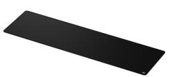 LVN System - Accessories XXL Gamer egérpad 140x40 csúszásmentes asztali alátét könyöklő LVN System LV0172 (LV0172)