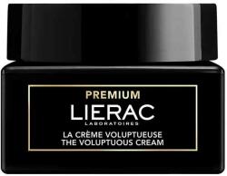 LIERAC Premium öregedésgátló krém, 50 ml