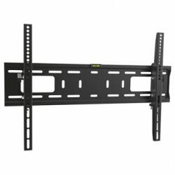 Cabletech Suport led tv 37-70 inch inclinatie verticala