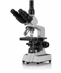Bresser Researcher Trino 40-1000x mikroszkóp (BRE5723100)