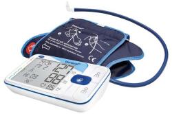 HARTMANN Veroval automata felkaros vérnyomásmérő
