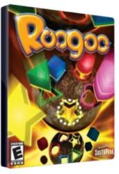 SouthPeak Games Roogoo (PC)