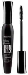 Bourjois Volume Glamour Ultra Black mascara de îngroșare 61 Ultra Black 12 ml
